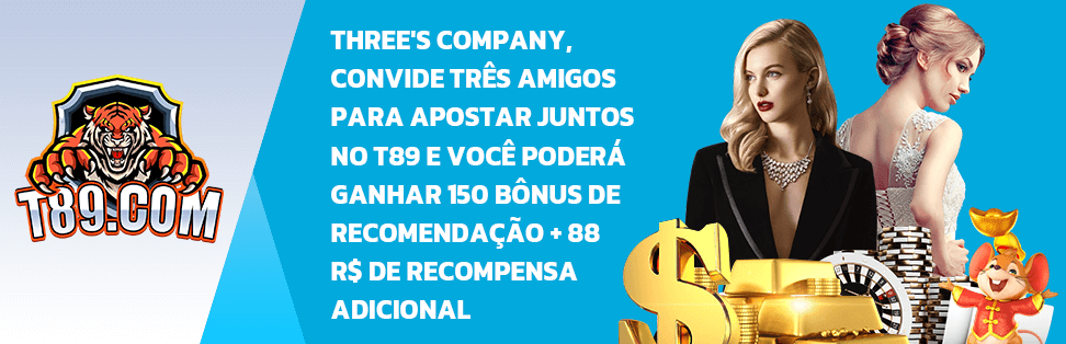 aposta bolsonaro dar o cu ganhar